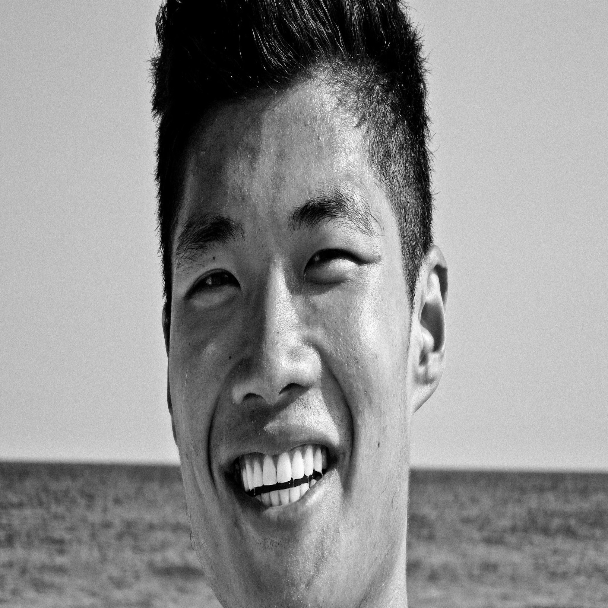 Yilun Zhang