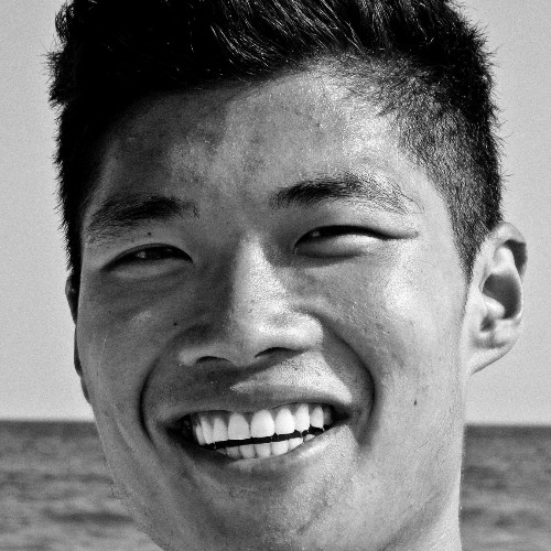 Yilun Zhang
